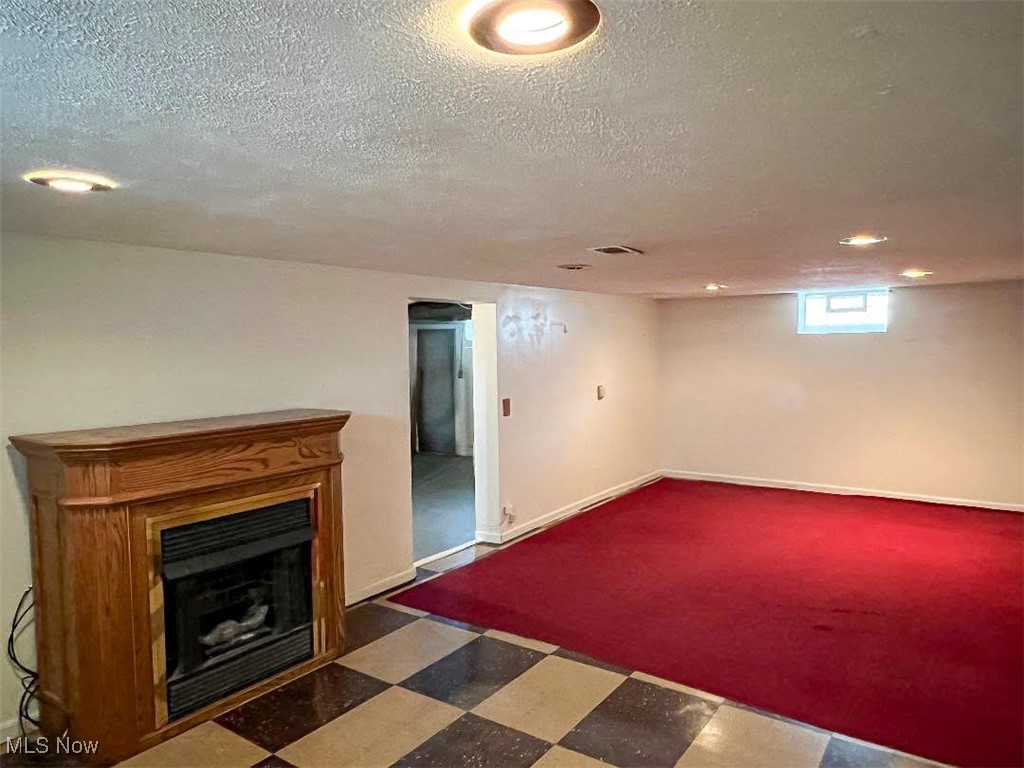 Burklands - Residential