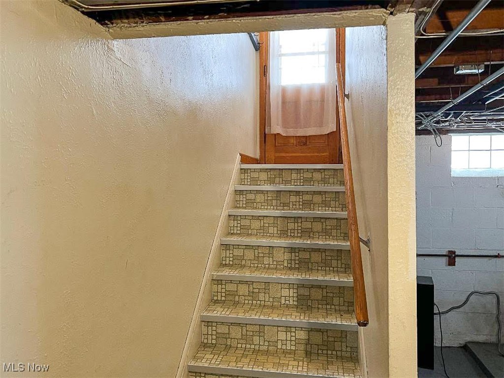 Burklands - Residential