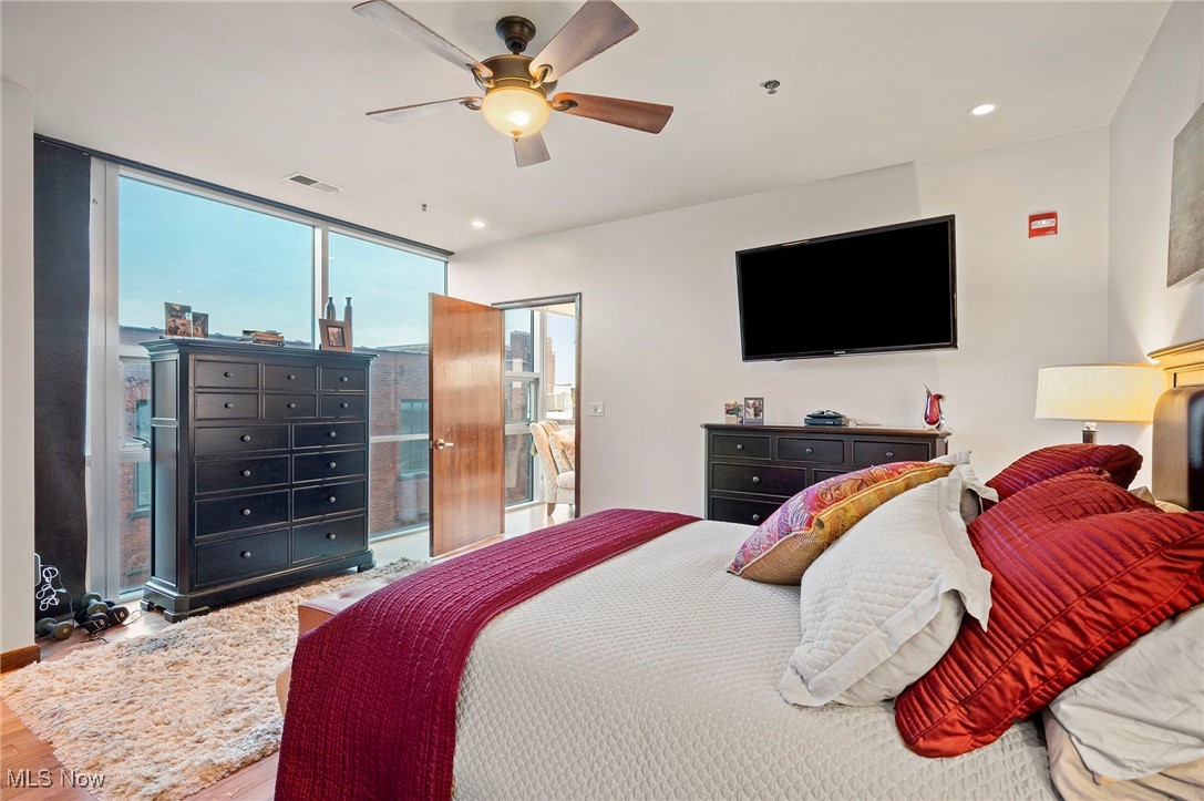 701 W Lakeside Avenue #606, Cleveland, Ohio image 26
