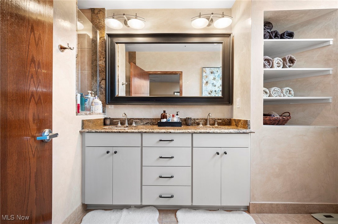 701 W Lakeside Avenue #606, Cleveland, Ohio image 29