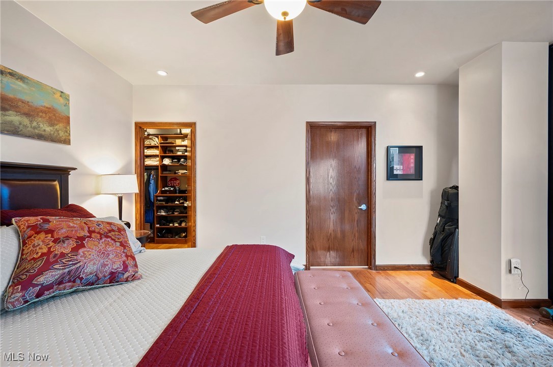 701 W Lakeside Avenue #606, Cleveland, Ohio image 27
