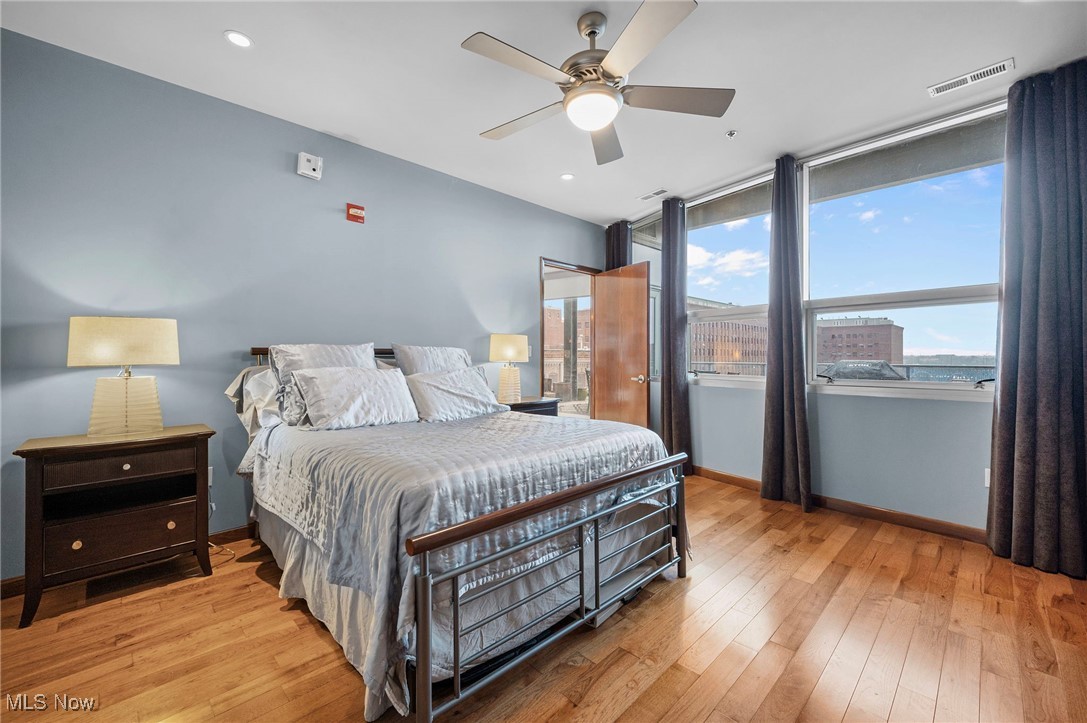 701 W Lakeside Avenue #606, Cleveland, Ohio image 32