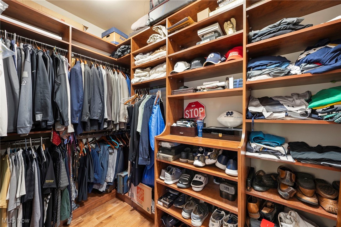 701 W Lakeside Avenue #606, Cleveland, Ohio image 28