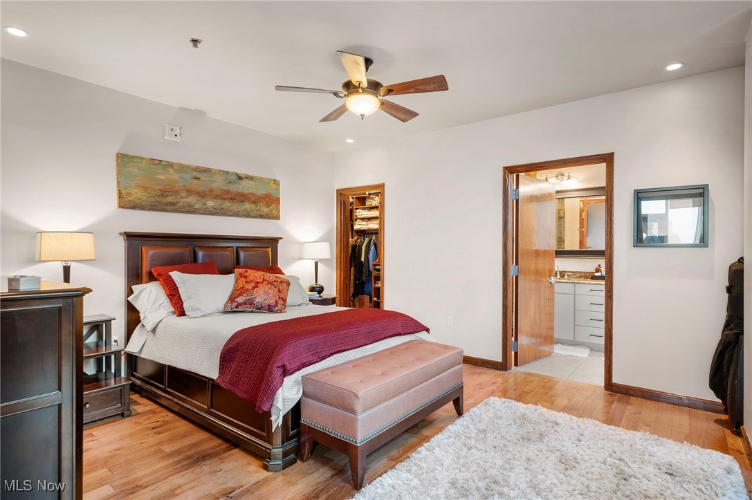 701 W Lakeside Avenue #606, Cleveland, Ohio image 24