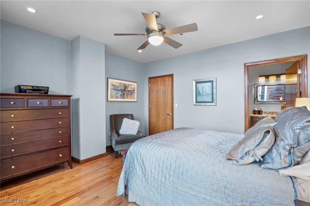 701 W Lakeside Avenue #606, Cleveland, Ohio image 34