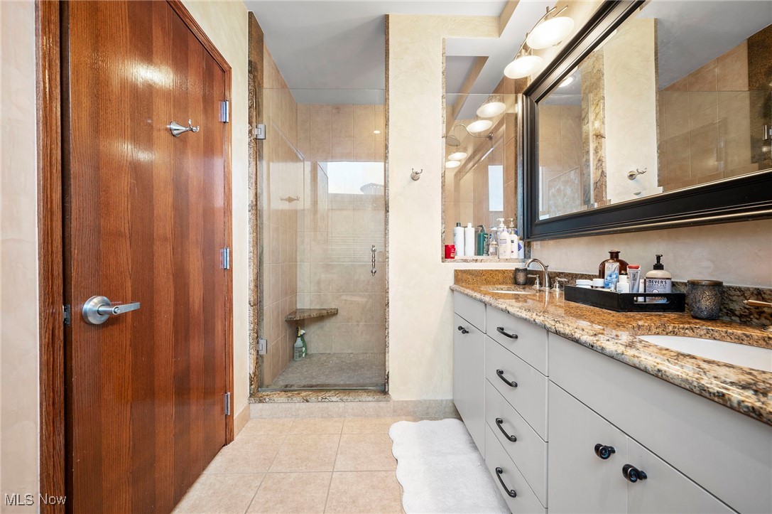 701 W Lakeside Avenue #606, Cleveland, Ohio image 31
