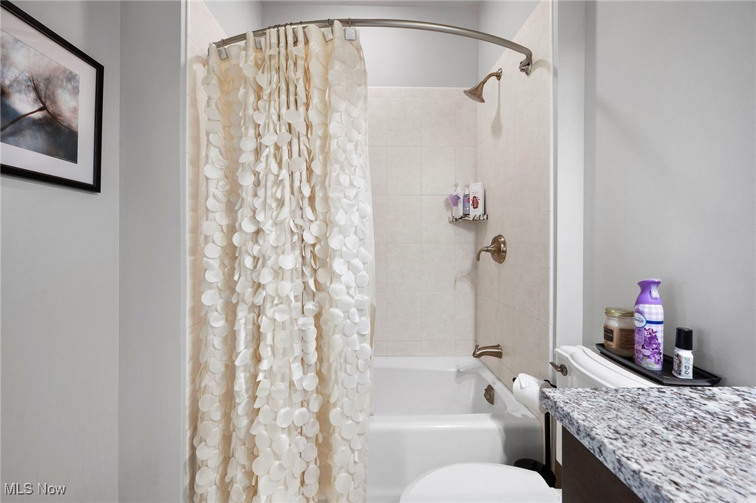 701 W Lakeside Avenue #606, Cleveland, Ohio image 36