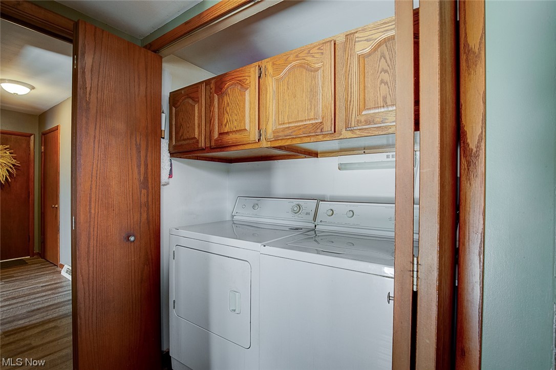 Suffield - Residential