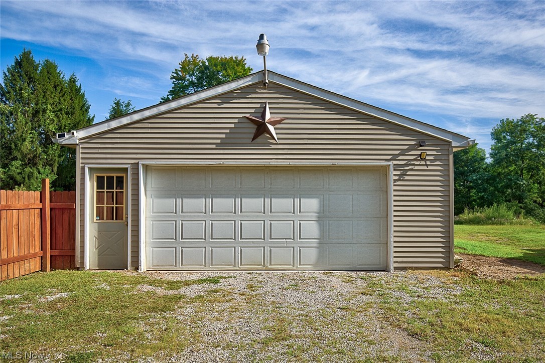 Suffield - Residential