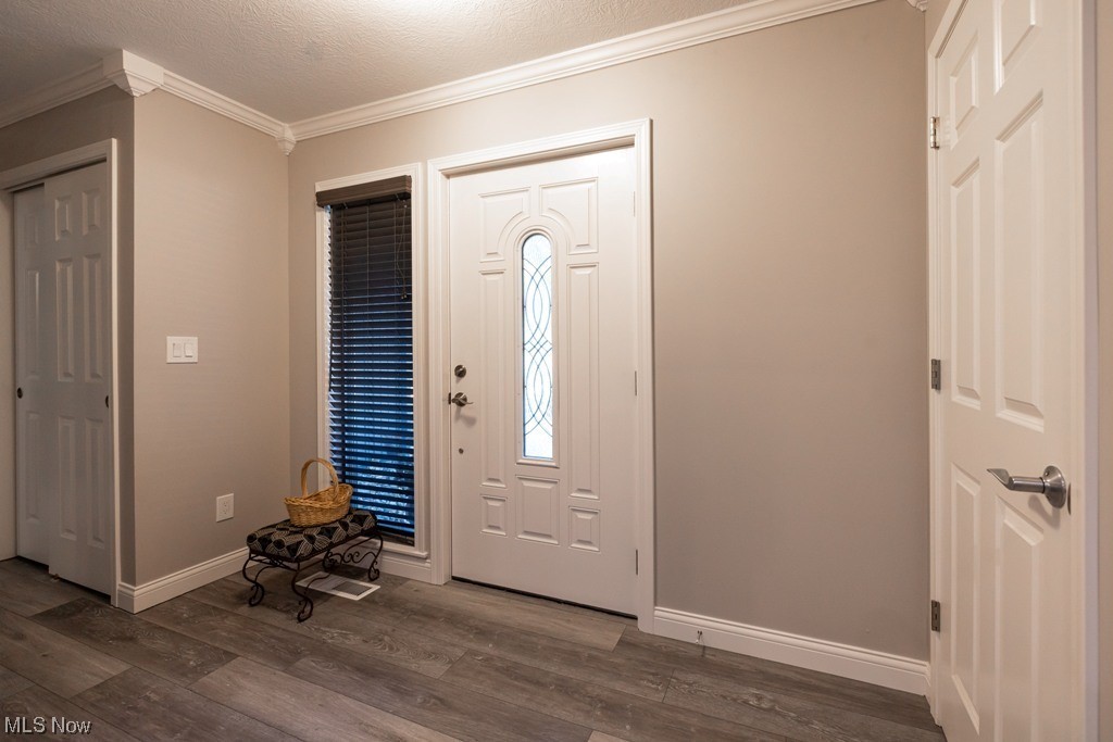 Meadowood 01 Ph 04 - Residential