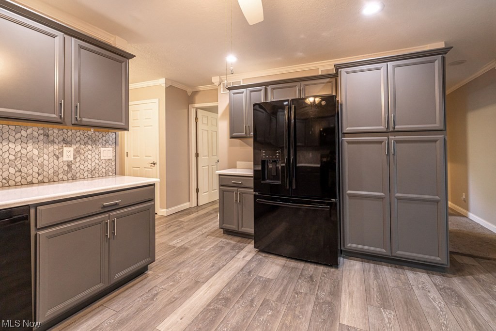 Meadowood 01 Ph 04 - Residential