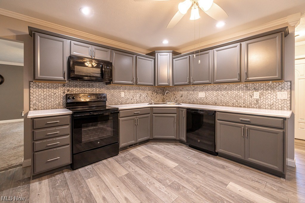 Meadowood 01 Ph 04 - Residential