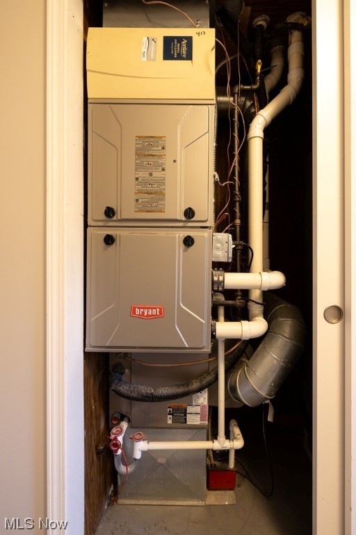 Meadowood 01 Ph 04 - Residential