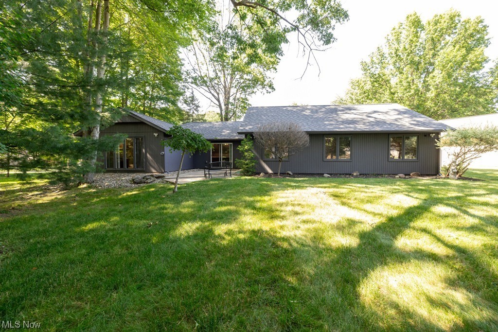 Meadowood 01 Ph 04 - Residential