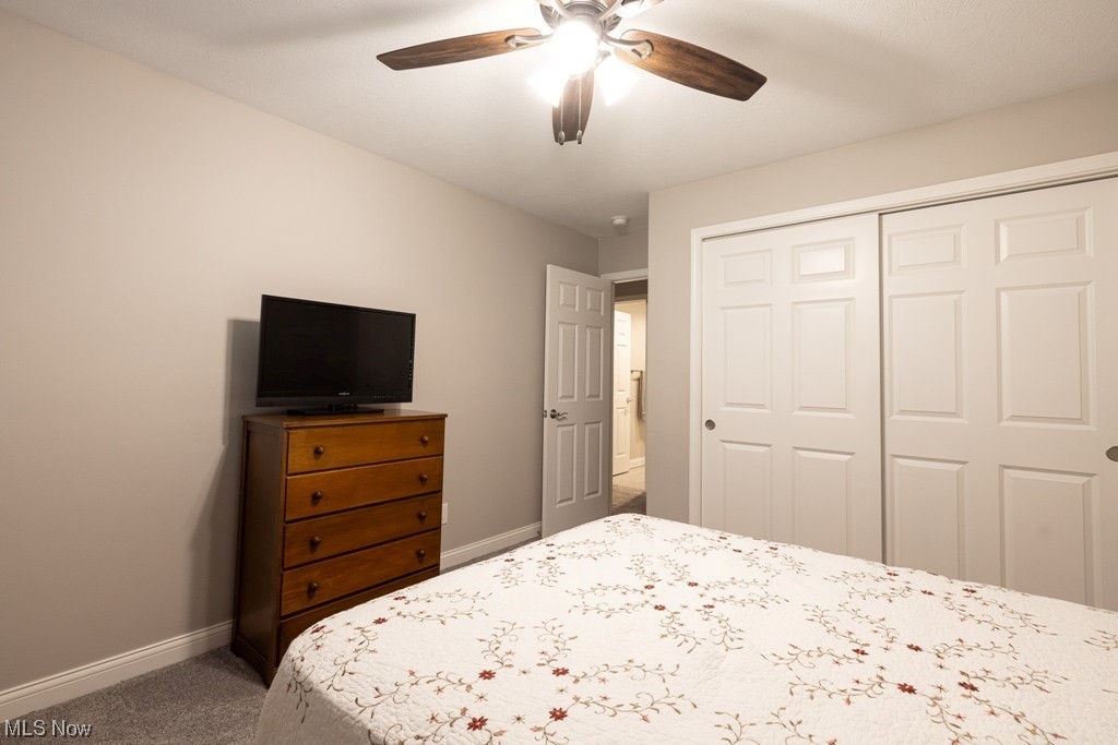 Meadowood 01 Ph 04 - Residential