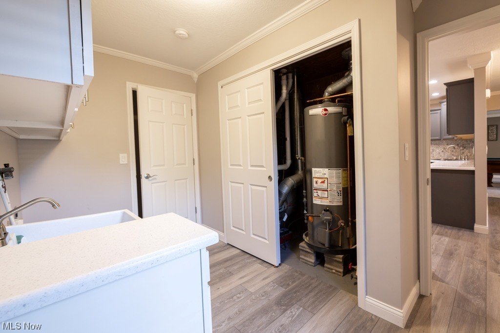 Meadowood 01 Ph 04 - Residential