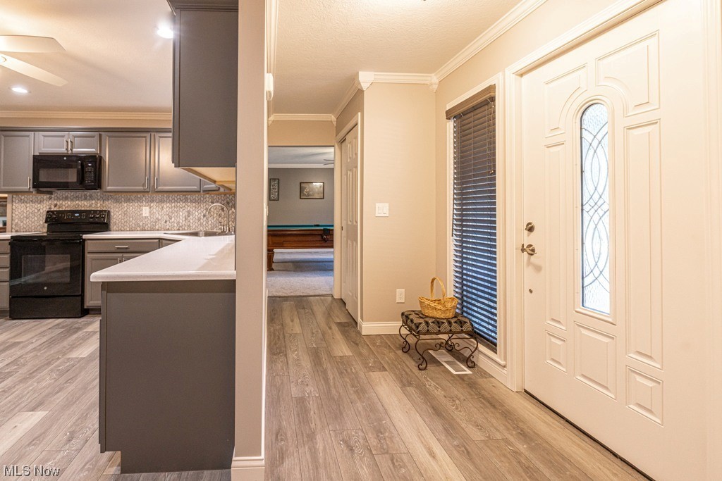 Meadowood 01 Ph 04 - Residential