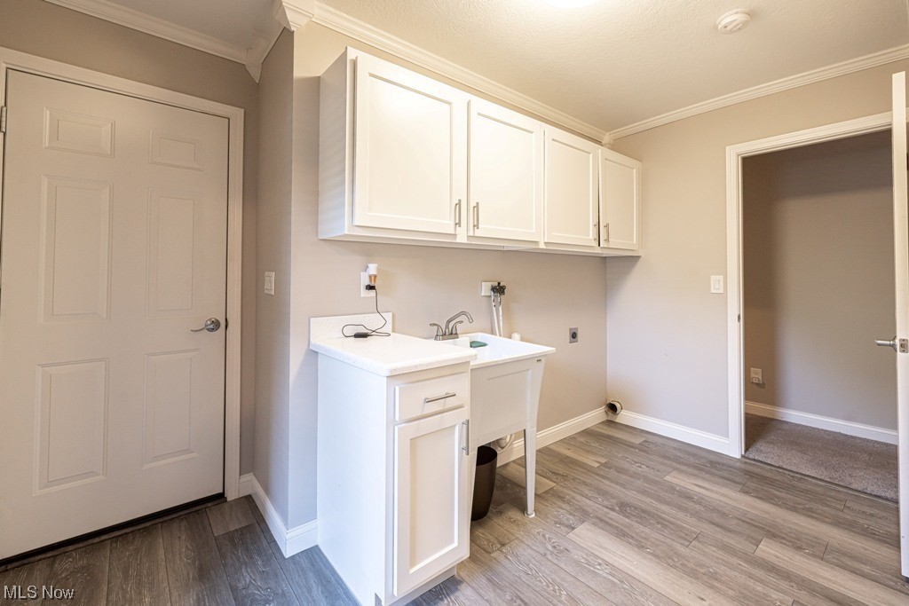 Meadowood 01 Ph 04 - Residential