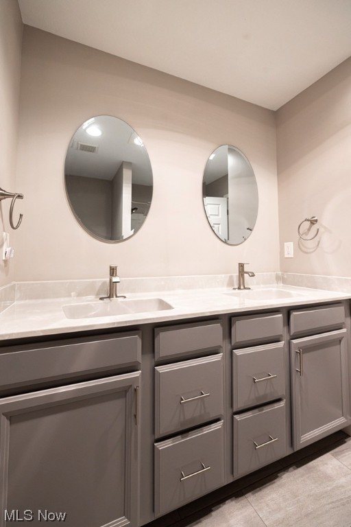 Meadowood 01 Ph 04 - Residential