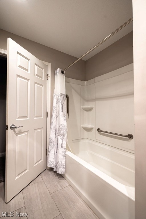 Meadowood 01 Ph 04 - Residential