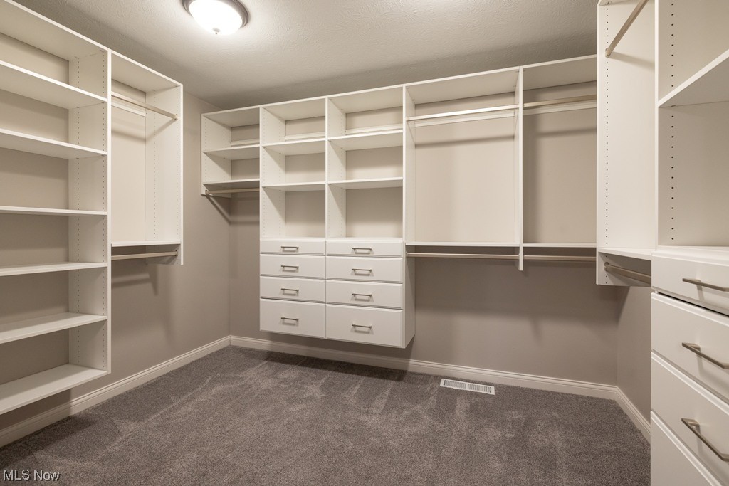 Meadowood 01 Ph 04 - Residential