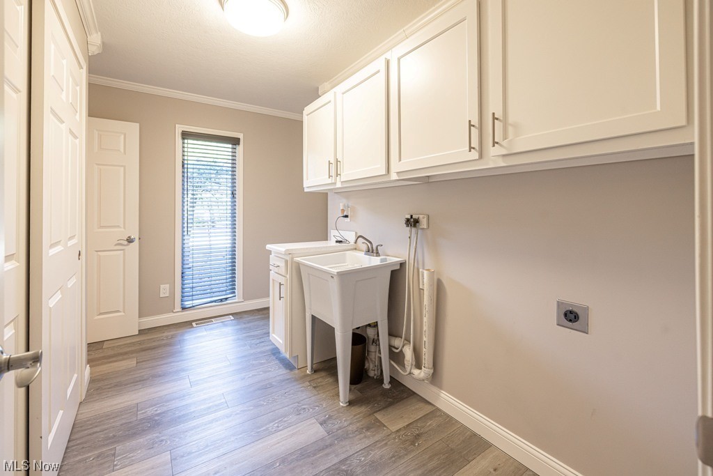 Meadowood 01 Ph 04 - Residential