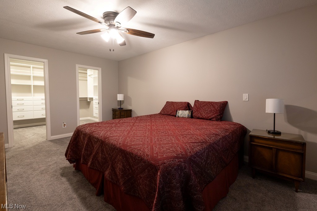 Meadowood 01 Ph 04 - Residential