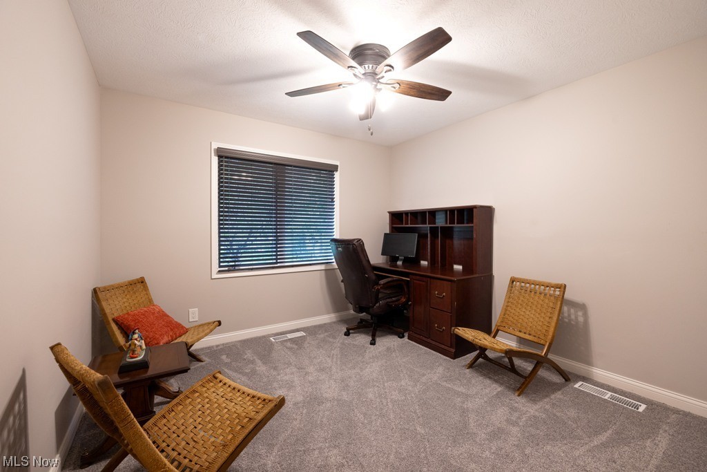 Meadowood 01 Ph 04 - Residential