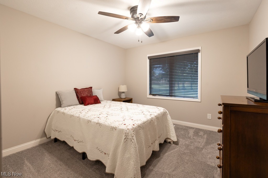 Meadowood 01 Ph 04 - Residential