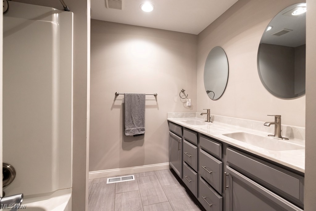 Meadowood 01 Ph 04 - Residential