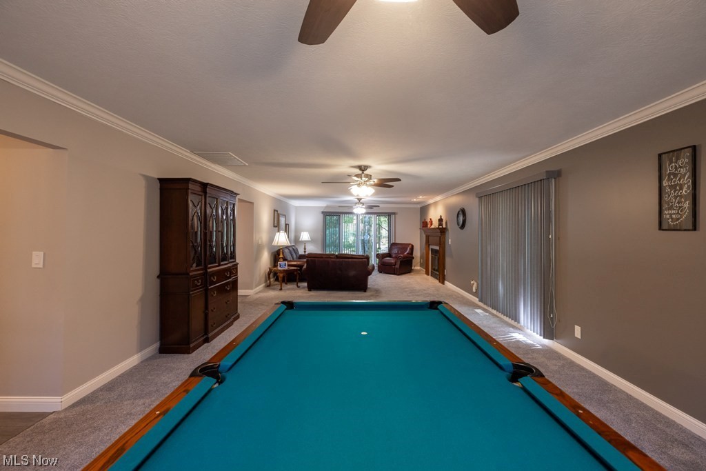 Meadowood 01 Ph 04 - Residential