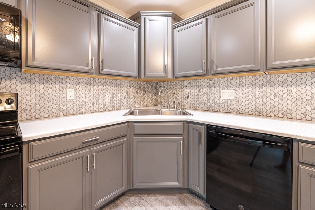 Meadowood 01 Ph 04 - Residential