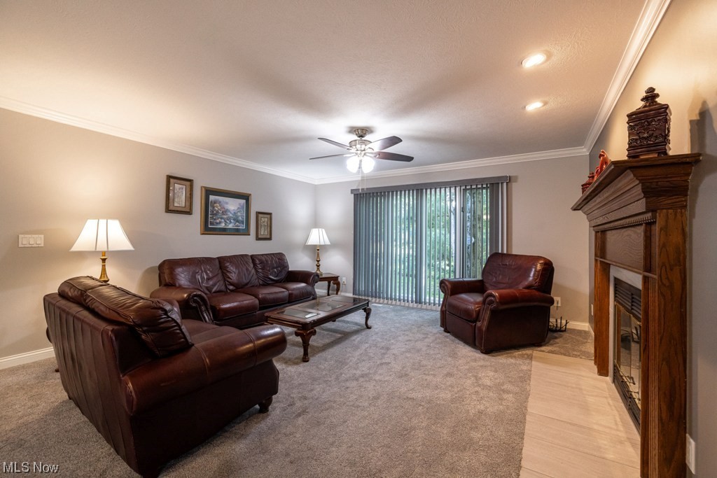 Meadowood 01 Ph 04 - Residential