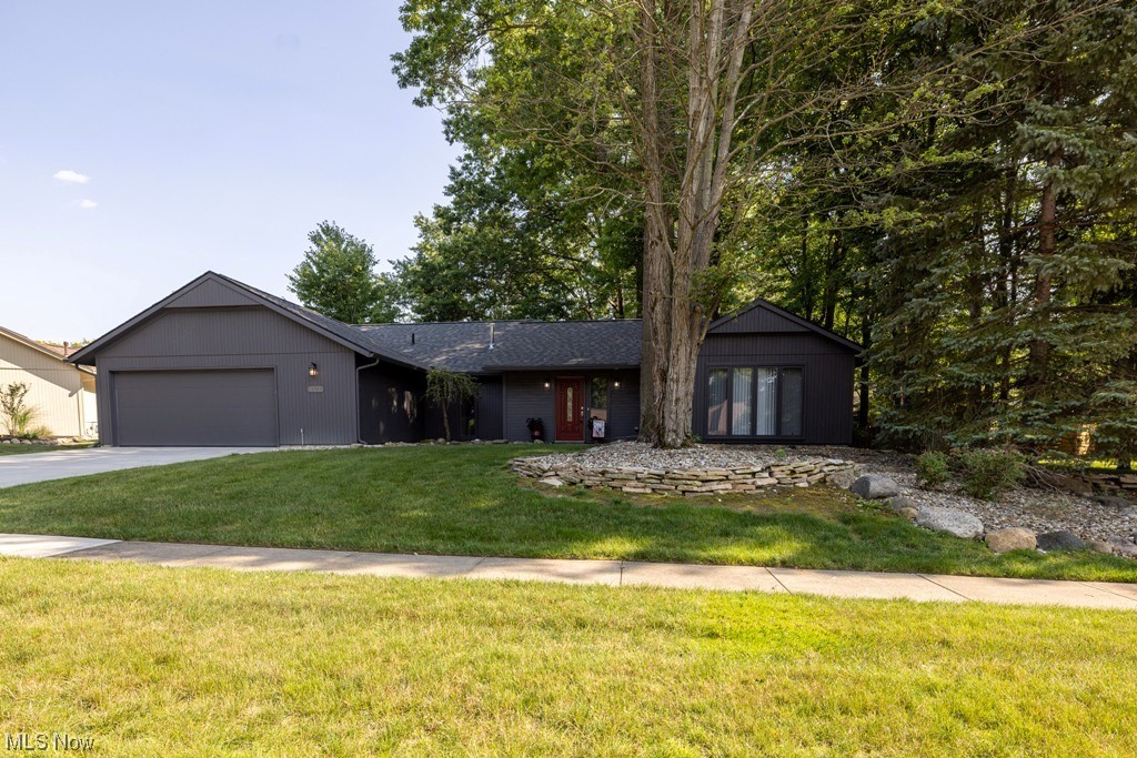 Meadowood 01 Ph 04 - Residential