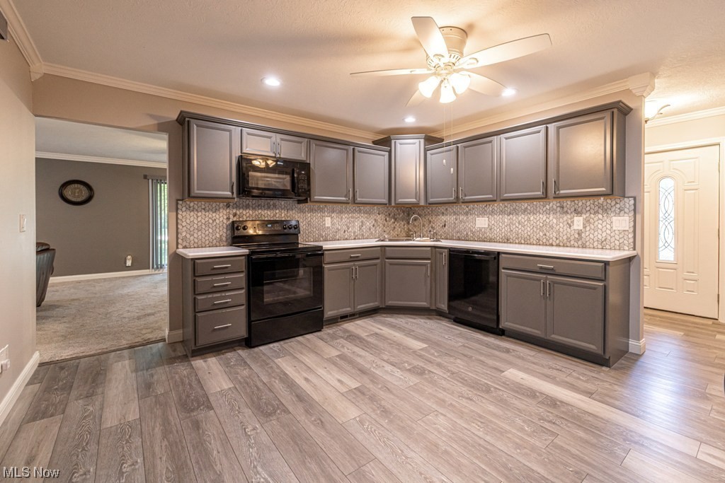 Meadowood 01 Ph 04 - Residential