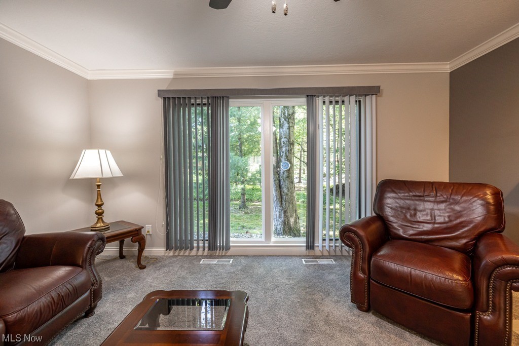 Meadowood 01 Ph 04 - Residential