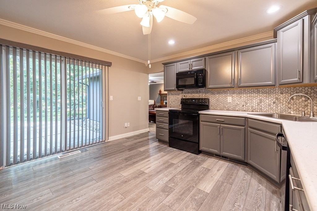 Meadowood 01 Ph 04 - Residential