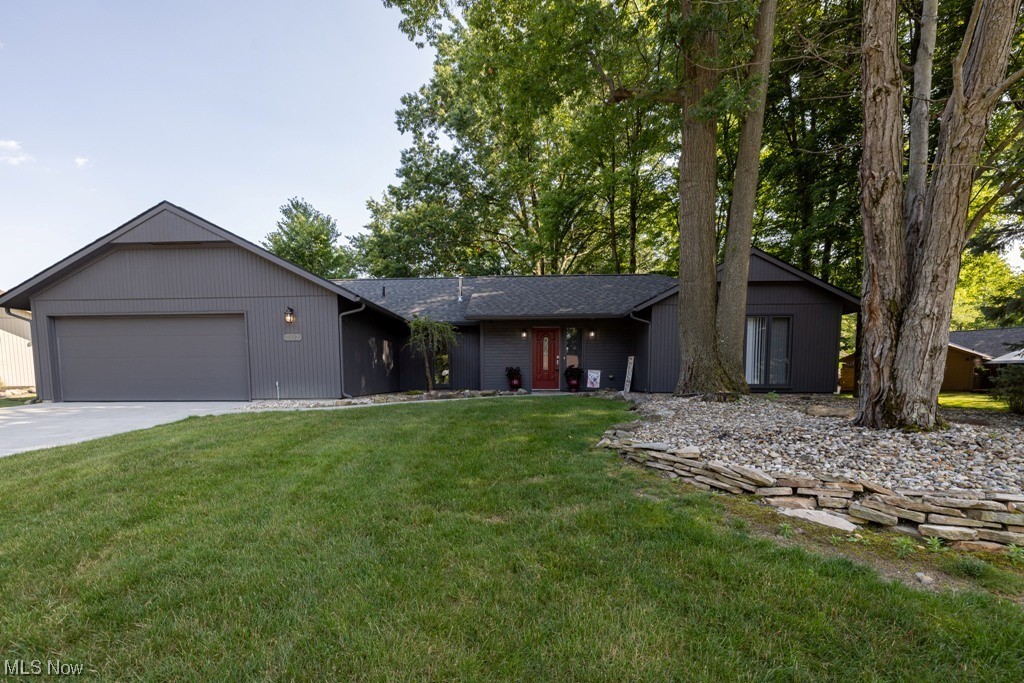 Meadowood 01 Ph 04 - Residential