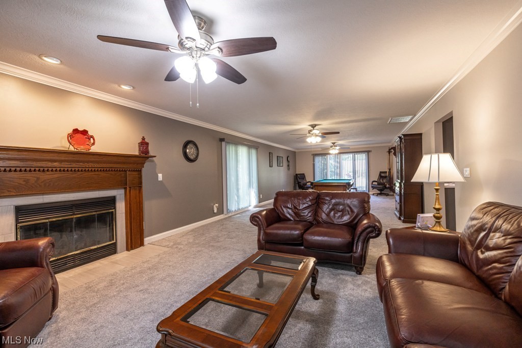 Meadowood 01 Ph 04 - Residential