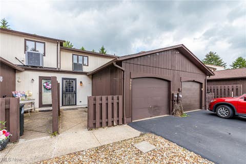 Photo for 3537 Villa Casa Court
