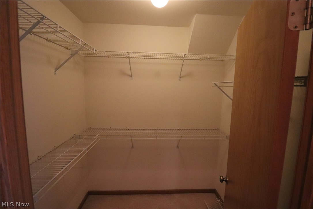 Pinewood Condo Ph 12 - Residential