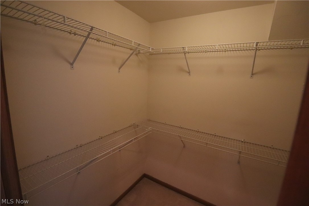 Pinewood Condo Ph 12 - Residential