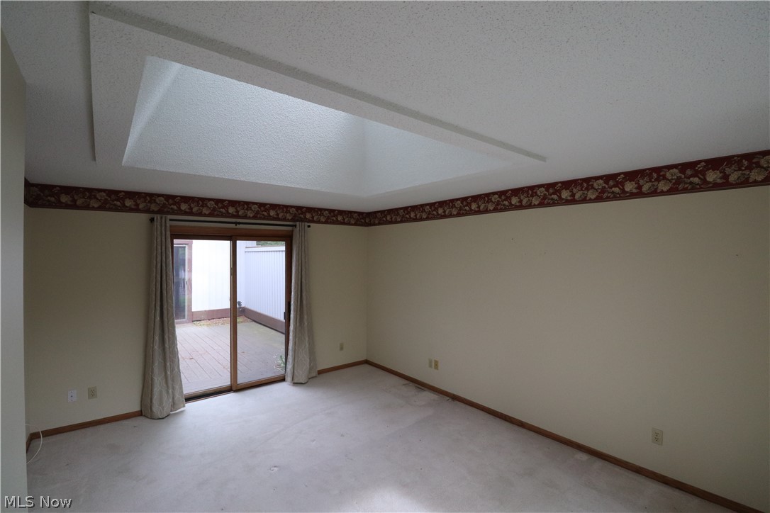 Pinewood Condo Ph 12 - Residential