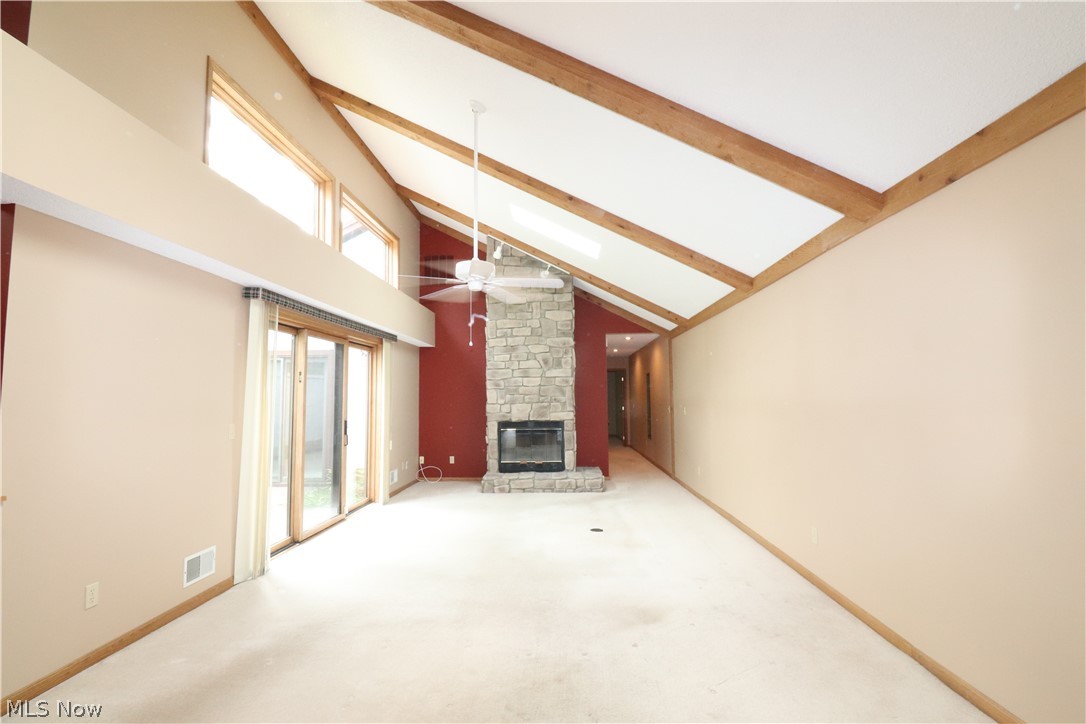 Pinewood Condo Ph 12 - Residential