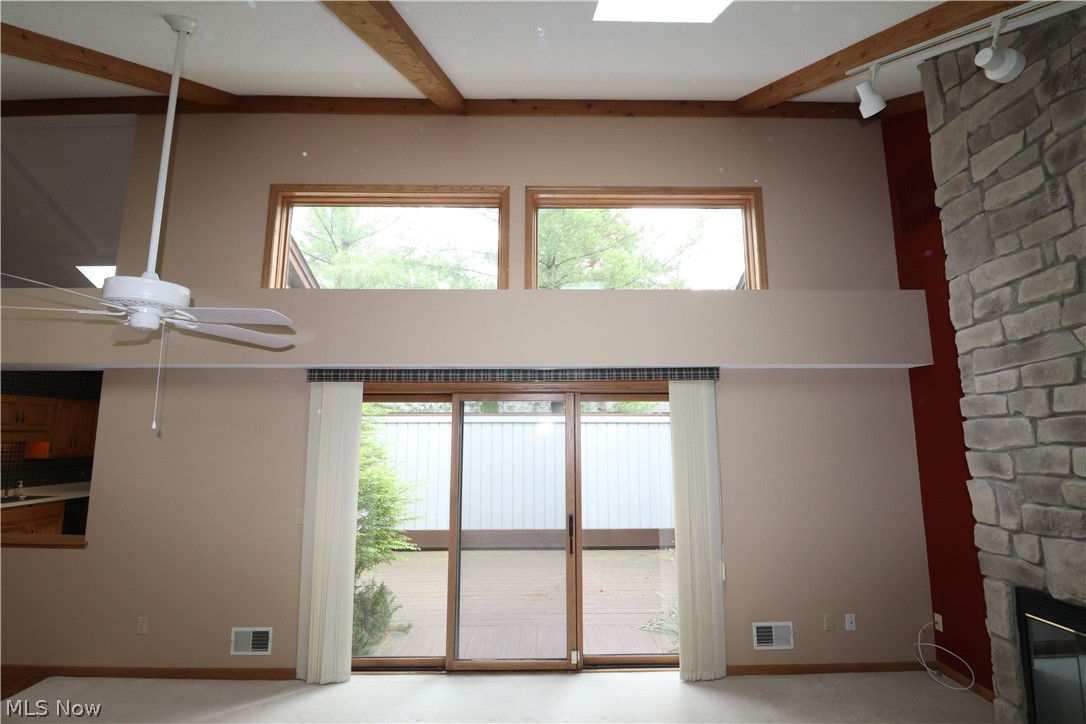 Pinewood Condo Ph 12 - Residential