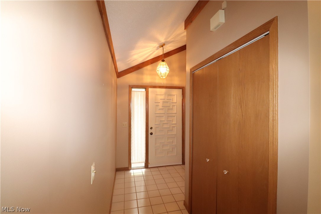 Pinewood Condo Ph 12 - Residential
