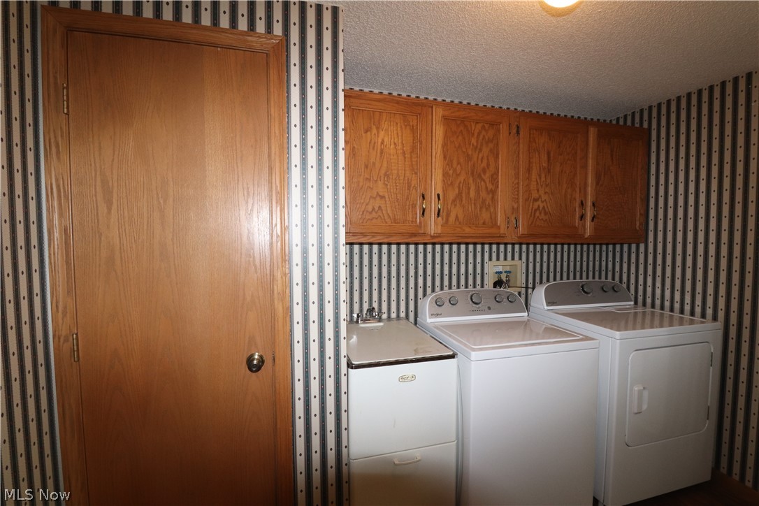 Pinewood Condo Ph 12 - Residential