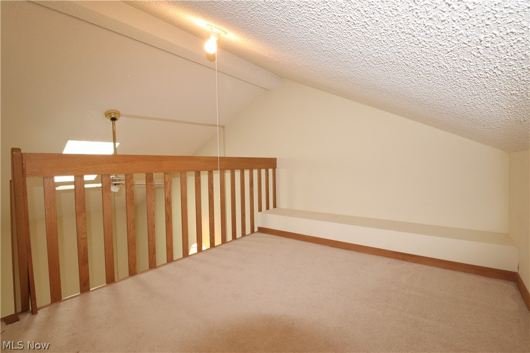 Pinewood Condo Ph 12 - Residential
