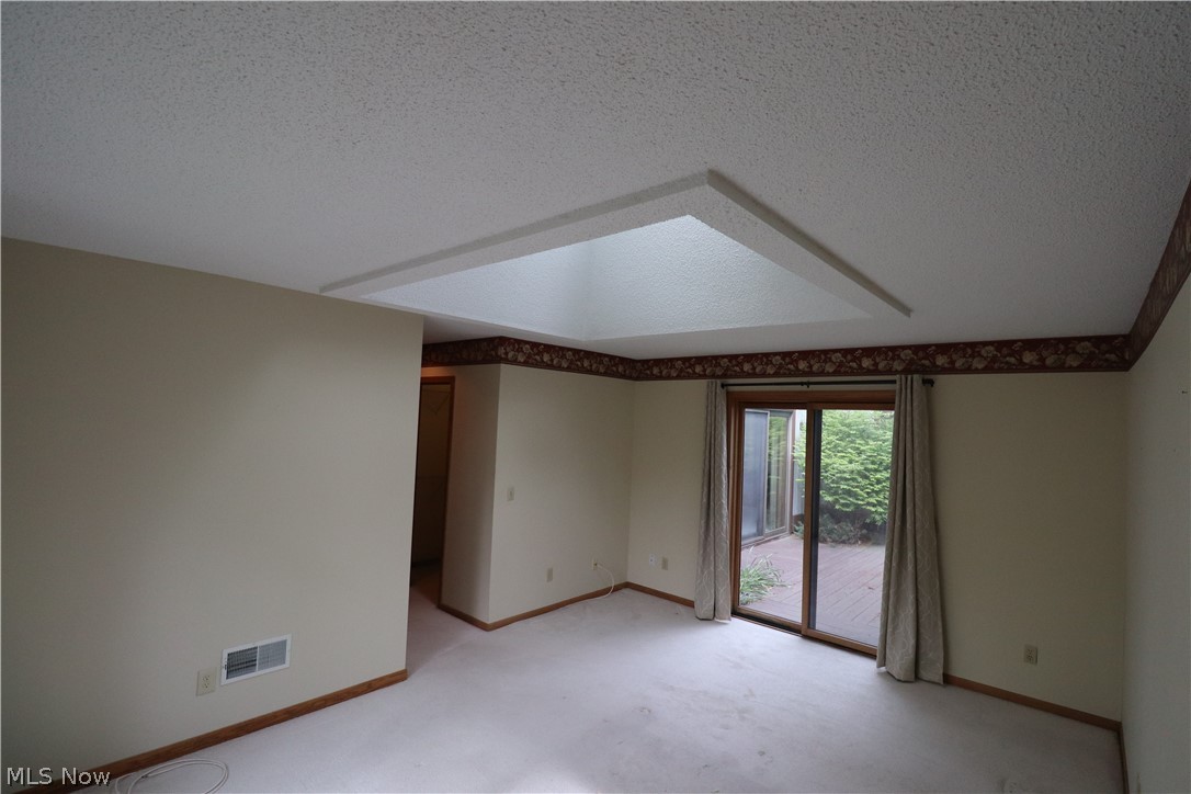 Pinewood Condo Ph 12 - Residential
