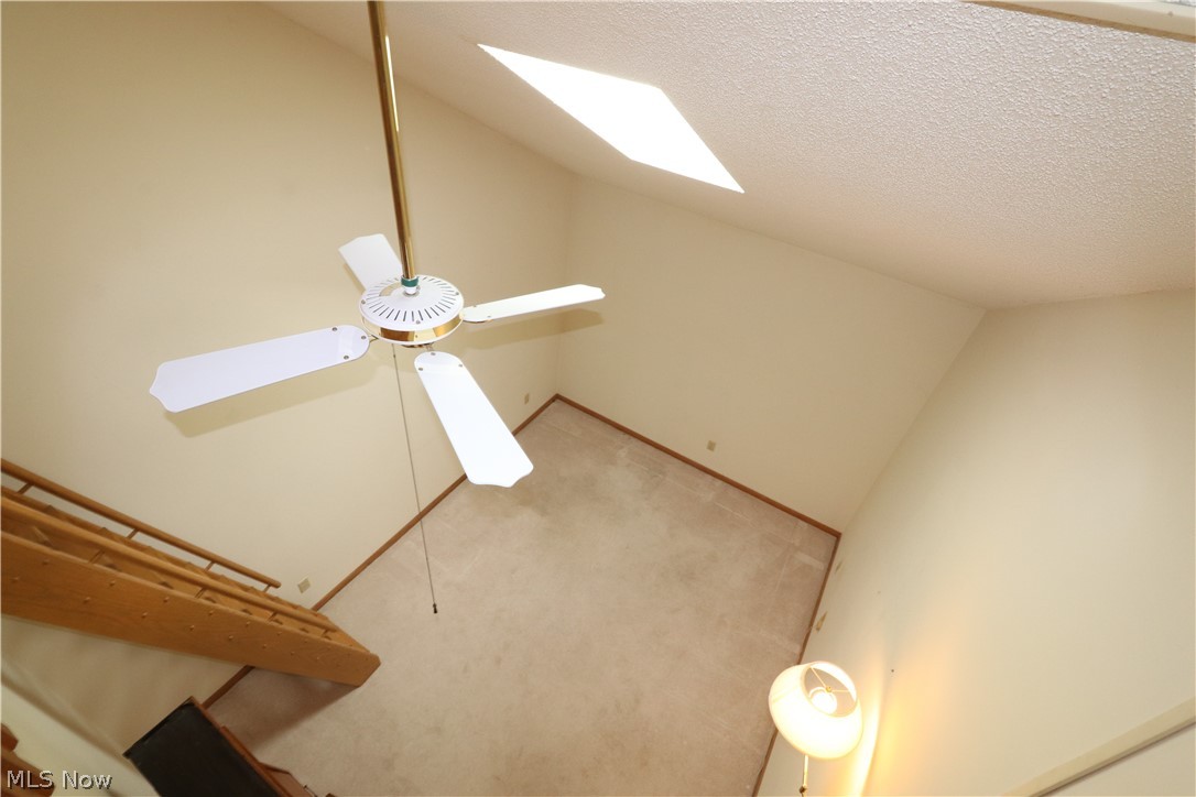 Pinewood Condo Ph 12 - Residential